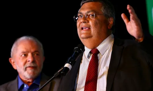 
          Imagem ilustrativa da imagem PSB e PT já brigam por ministério, caso Dino saia
          