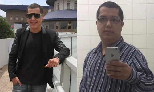 
          Imagem ilustrativa da imagem Pacientes mostram “antes e depois” após cirurgias e procedimentos estéticos
          