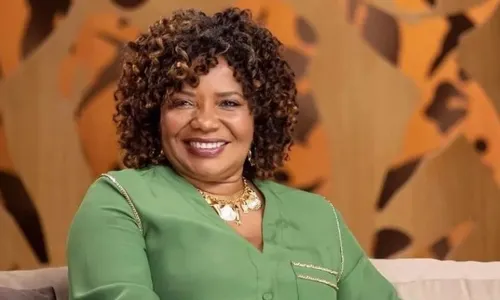 
          Imagem ilustrativa da imagem Pacote de Dino contra crime organizado sofre críticas do PT
          