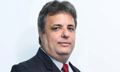 
          Imagem ilustrativa da imagem Pagamento do 13º é integral ou parcelado: o que diz a lei?
          