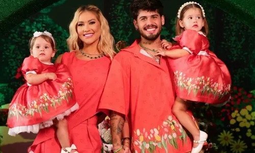 
          Imagem ilustrativa da imagem Pais cada vez mais ousados e criativos nos aniversários infantis
          