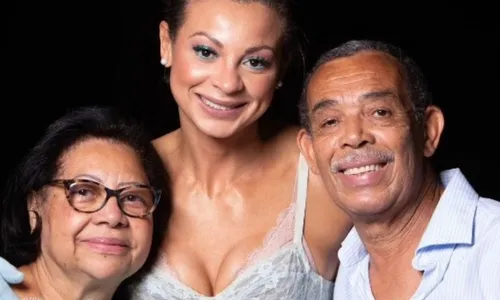 
          Imagem ilustrativa da imagem Pais de Walewska relatam xingamentos de viúvo e querem exclusão dele na herança
          