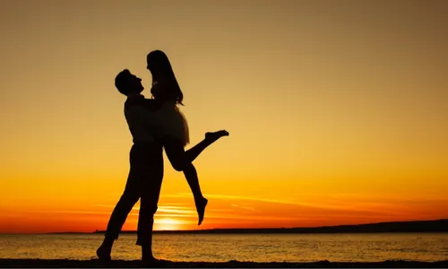 
          Imagem ilustrativa da imagem Paixão é uma "droga" com prazo de validade, dura até 15 meses, mostra estudo
          