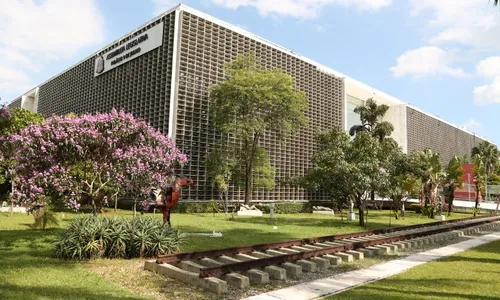 
          Imagem ilustrativa da imagem Pane no sistema
          