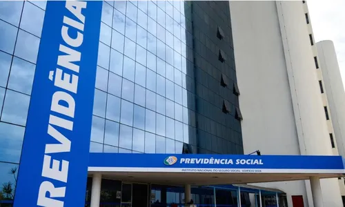 
          Imagem ilustrativa da imagem Para reduzir fila, INSS passa a conceder auxílio doença sem perícia
          