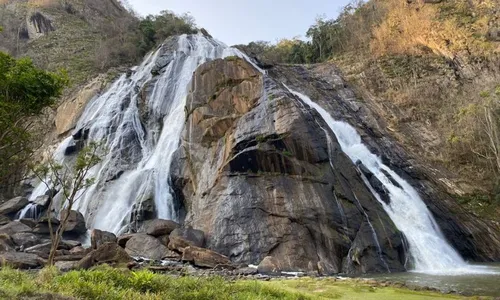 
          Imagem ilustrativa da imagem Parques estaduais vão funcionar em horário normal no feriado desta quinta-feira
          