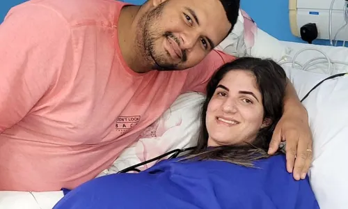 
          Imagem ilustrativa da imagem Parto dos sêxtuplos capixabas acontecerá na tarde deste domingo (1)
          