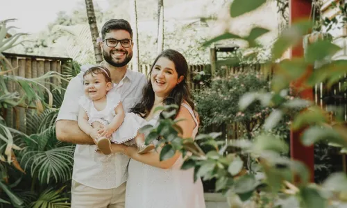 
          Imagem ilustrativa da imagem Pastora Suzana Malafaia prega amanhã em igreja de Castelo
          