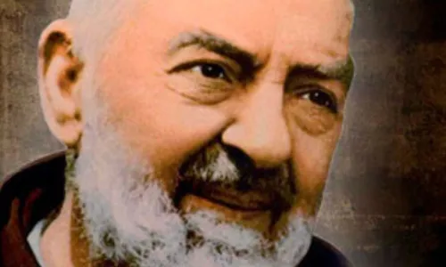 
          Imagem ilustrativa da imagem Pastora Suzana Malafaia prega amanhã em igreja de Castelo
          