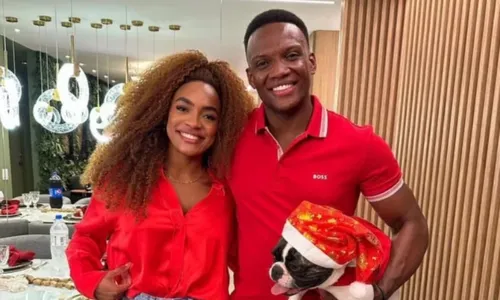 
          Imagem ilustrativa da imagem Patrícia Ramos acusa ex-marido de violência doméstica, estelionato e perseguição
          