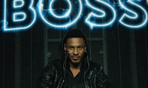 
          Imagem ilustrativa da imagem Paulo André faz sua estreia na Semana de Moda de Milão
          