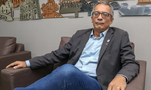 
          Imagem ilustrativa da imagem Pedida lei mais dura para combater atestados falsos
          