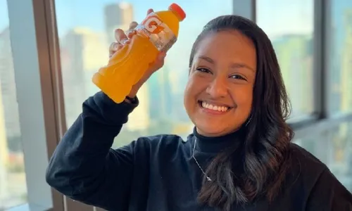 
          Imagem ilustrativa da imagem PepsiCo anuncia abertura de vagas de estágio em Pernambuco
          