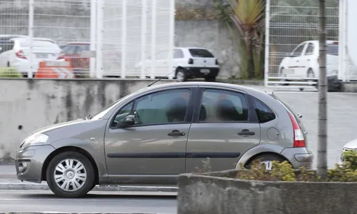 
          Imagem ilustrativa da imagem Perigo nas ruas: celular é a terceira maior causa de mortes no trânsito
          