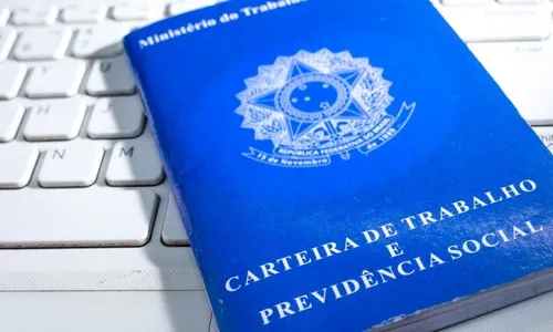 
          Imagem ilustrativa da imagem Pernambuco e Recife se destacam na geração de empregos no Nordeste
          