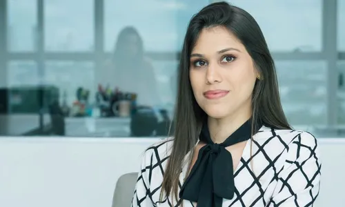 
          Imagem ilustrativa da imagem Pernambuco registra mais de 5 mil crianças sem o nome do pai
          