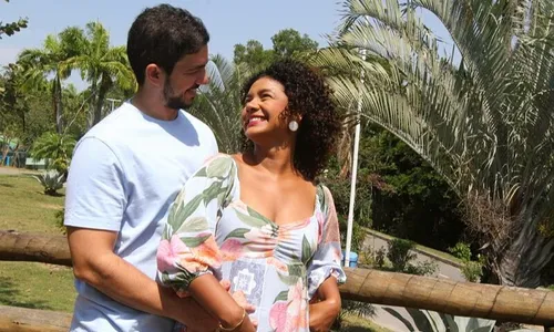 
          Imagem ilustrativa da imagem Pesquisa aponta que maioria das mulheres ainda sonha em ser mãe
          