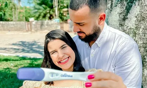 
          Imagem ilustrativa da imagem Pesquisa aponta que maioria das mulheres ainda sonha em ser mãe
          