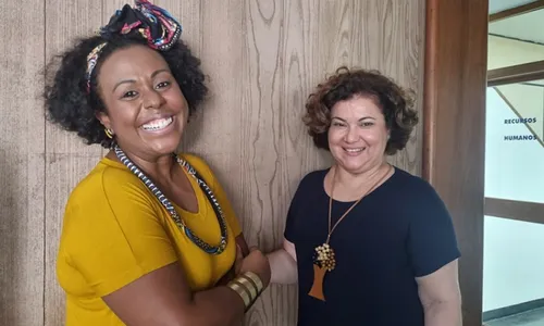 
          Imagem ilustrativa da imagem Pesquisa diz que 72% dos maridos apoiam mulheres
          