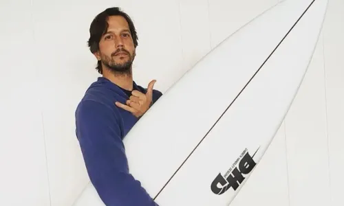 
          Imagem ilustrativa da imagem Pessoas que acham que sabem tudo são chatérrimas, diz Vladimir Brichta
          