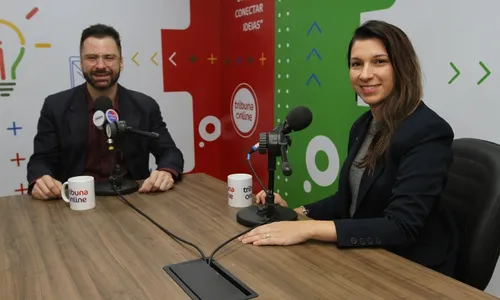 
          Imagem ilustrativa da imagem Petrobras não descarta nova fábrica no Espírito Santo
          