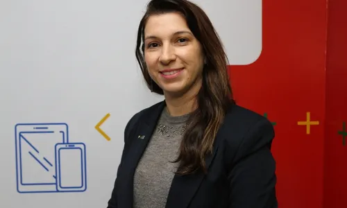 
          Imagem ilustrativa da imagem Petrobras não descarta nova fábrica no Espírito Santo
          