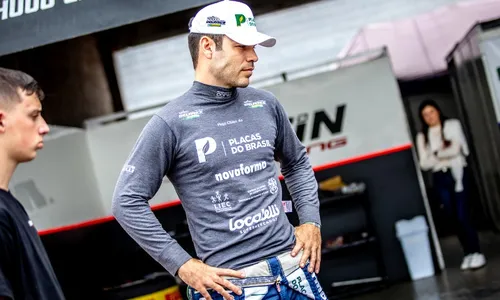 
          Imagem ilustrativa da imagem Piloto capixaba traça estratégia para subir ao pódio na Endurance Brasil
          