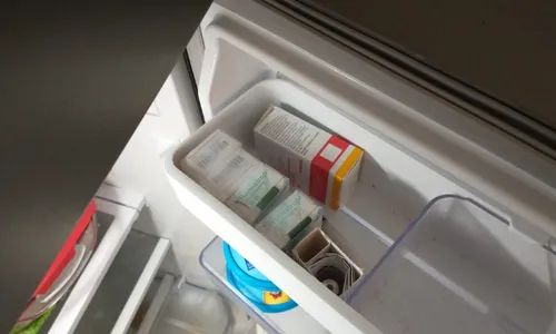 
          Imagem ilustrativa da imagem Polícia Federal faz operação contra venda ilegal de anabolizantes no ES
          