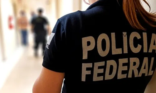 
          Imagem ilustrativa da imagem Polícia Federal faz operação para prevenir atos terroristas no país
          