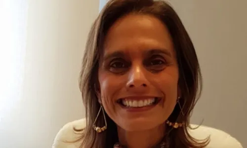 
          Imagem ilustrativa da imagem Polícia caça quadrilha que fabricava anabolizante falso
          