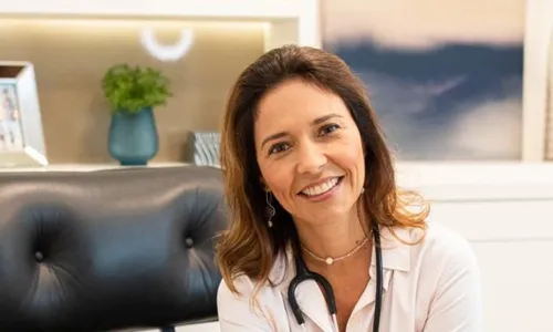 
          Imagem ilustrativa da imagem Polícia caça quadrilha que fabricava anabolizante falso
          