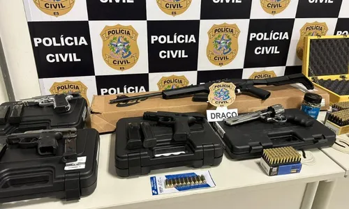 
          Imagem ilustrativa da imagem Polícia investiga esquema que causou prejuízo de R$ 500 mil na venda de veículos
          
