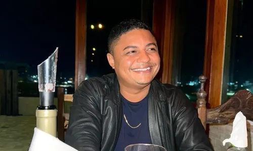 
          Imagem ilustrativa da imagem Polícia vai investigar origem de dinheiro do 'Sheik' de Guarapari
          