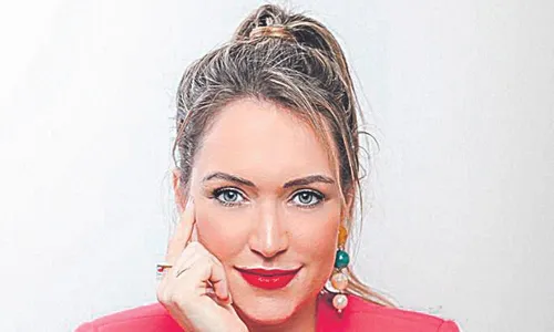 
          Imagem ilustrativa da imagem Por que alguns tratamentos íntimos doem e outros não?
          