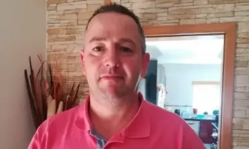 
          Imagem ilustrativa da imagem Português é acusado de matar a marretadas e esquartejar namorado brasileiro
          