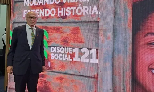 
          Imagem ilustrativa da imagem Possível vitória de Milei causa preocupação na esquerda
          