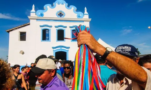 
          Imagem ilustrativa da imagem Praias calmas atraem turistas para o Sul do ES
          