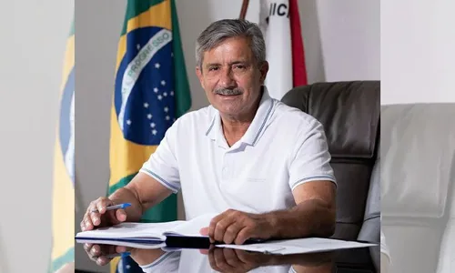 
          Imagem ilustrativa da imagem Praias calmas atraem turistas para o Sul do ES
          