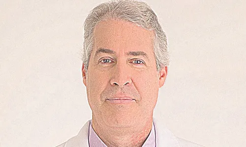 
          Imagem ilustrativa da imagem Pratiquem o autocuidado
          