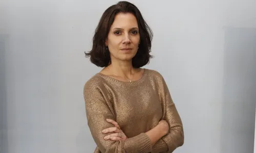 
          Imagem ilustrativa da imagem Preconceito afeta pacientes com transtornos mentais
          