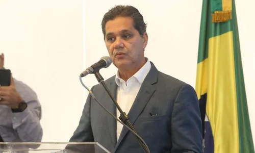 
          Imagem ilustrativa da imagem Prefeitos vão disputar a reeleição no ES
          