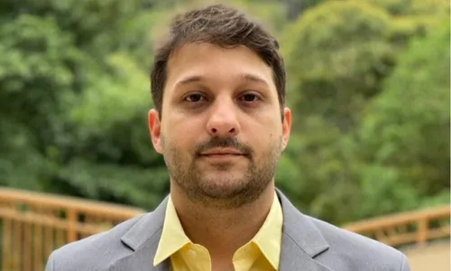 
          Imagem ilustrativa da imagem Prefeitos vão disputar a reeleição no ES
          