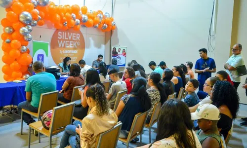 
          Imagem ilustrativa da imagem Prefeitura de Camaragibe cria versão itinerante do Emprega Mais Camará
          