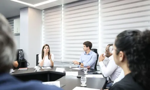 
          Imagem ilustrativa da imagem Prefeitura diz que fará maior contratação de profissionais de saúde da história
          