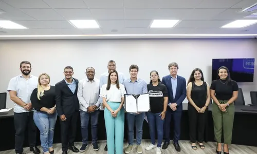 
          Imagem ilustrativa da imagem Prefeitura diz que fará maior contratação de profissionais de saúde da história
          