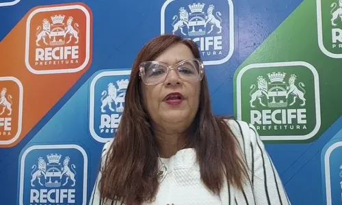 
          Imagem ilustrativa da imagem Prefeitura do Recife abre licenciamento de barracas para final de ano: veja locais
          