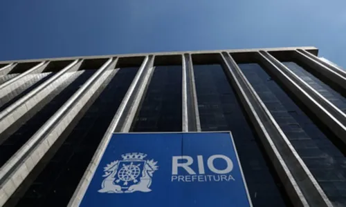 
          Imagem ilustrativa da imagem Prefeitura do Rio estuda internação compulsória de usuários de drogas
          