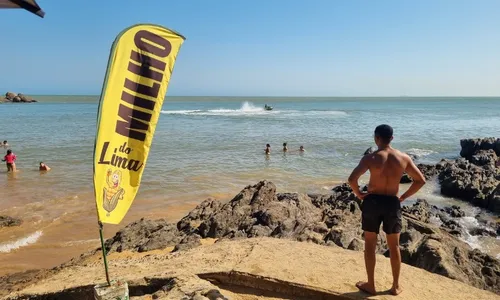 
          Imagem ilustrativa da imagem Prefeituras capixabas vão fazer blitze contra som alto e baderna nas praias
          