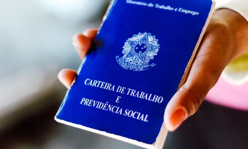 
          Imagem ilustrativa da imagem Prefeituras do ES abrem 699 vagas com salário de até 5.553 reais
          