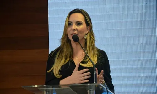 
          Imagem ilustrativa da imagem Presidente da Findes: “Reforma tributária vai melhorar a economia”
          